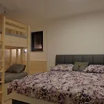 Haus Fien