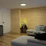 Haus Fien