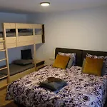 Haus Fien Apartment Heiligenblut