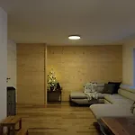 Haus Fien