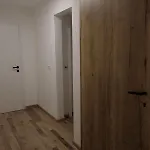 Apartment Haus Fien Heiligenblut