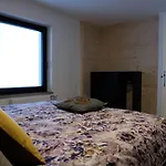 Apartment Haus Fien *