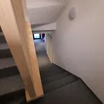 Haus Fien *