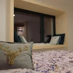 Haus Fien Apartment Heiligenblut