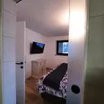 Haus Fien *