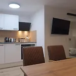 Haus Fien