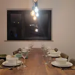 Haus Fien *