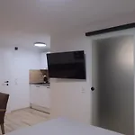 Haus Fien