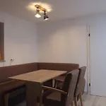 Haus Fien * Хайлигенблут