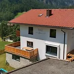 Haus Fien 하일리겐불루트