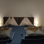 Apartment Haus Fien