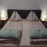 Haus Fien * Heiligenblut