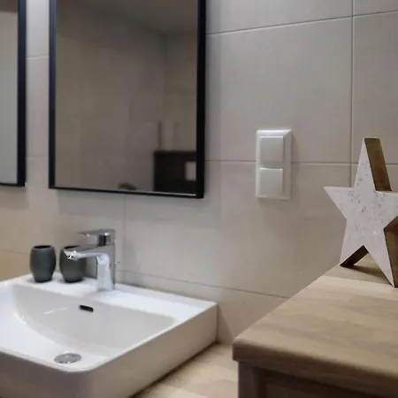 Haus Fien Heiligenblut