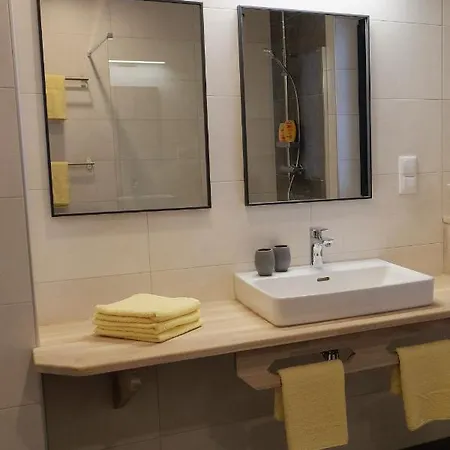 Haus Fien Heiligenblut