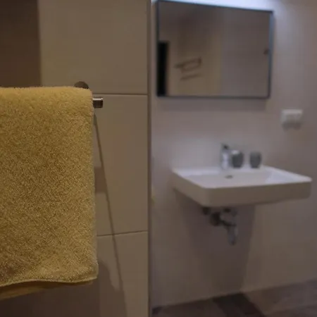 Haus Fien * Heiligenblut