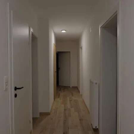 Haus Fien