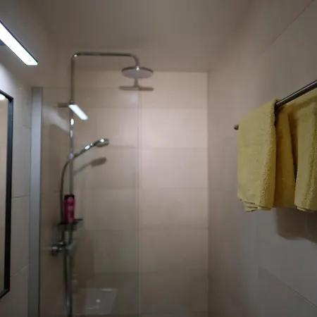 Haus Fien Heiligenblut