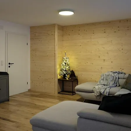 Haus Fien