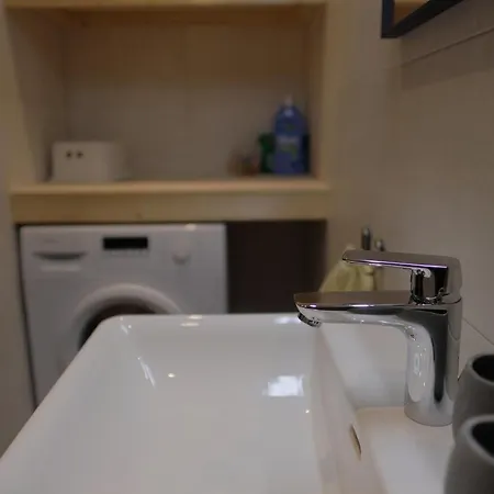 Haus Fien * Heiligenblut