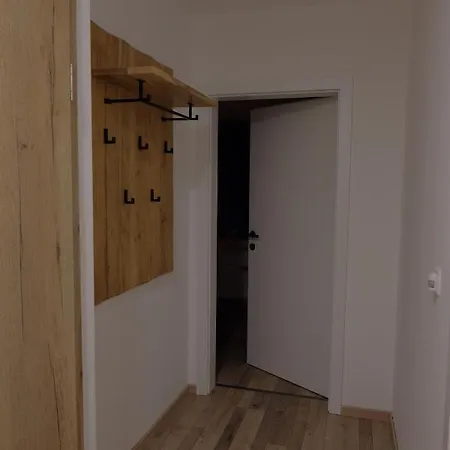 Haus Fien * Heiligenblut
