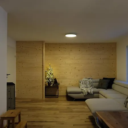 Haus Fien