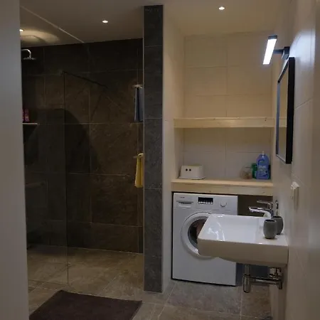 Haus Fien Apartment Heiligenblut
