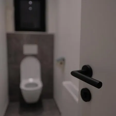 Haus Fien * Heiligenblut