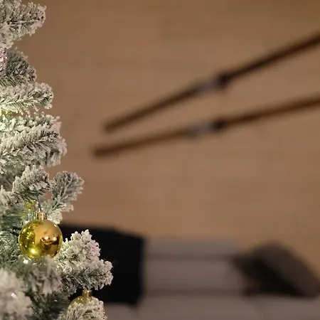 Haus Fien * Heiligenblut