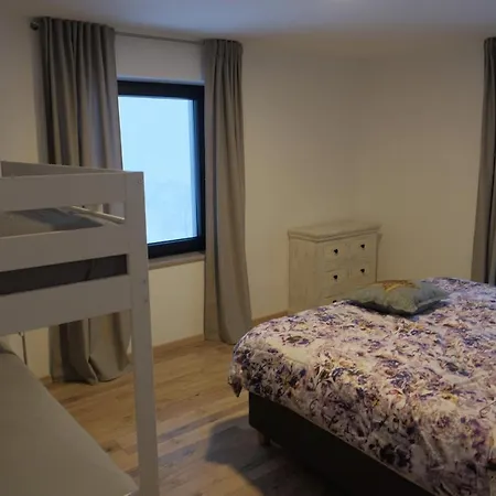 Haus Fien *