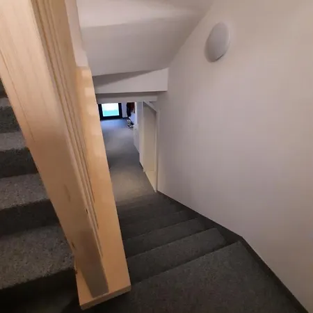 Haus Fien *