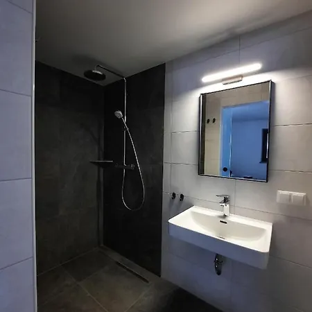 Haus Fien Heiligenblut