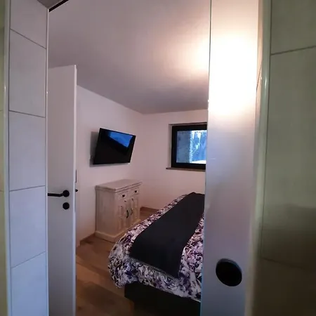 Haus Fien *