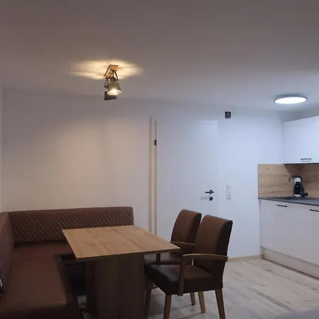 Haus Fien *