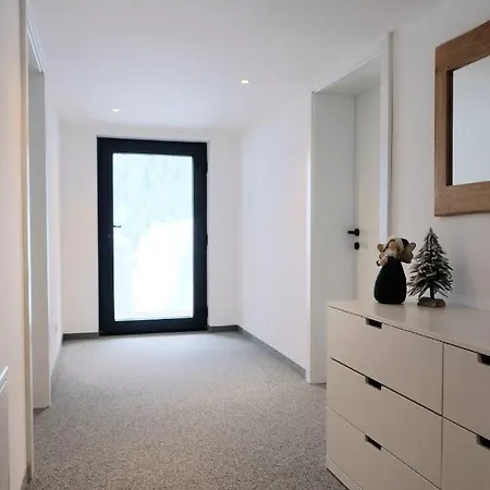 Haus Fien * Heiligenblut