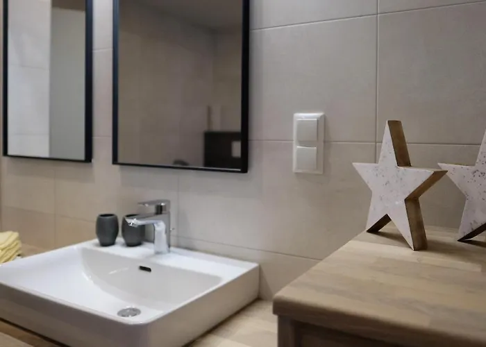 Haus Fien Heiligenblut