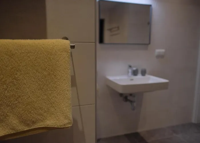 Haus Fien * Heiligenblut