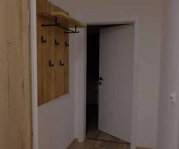 Haus Fien * Heiligenblut