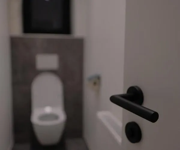 Haus Fien * Heiligenblut