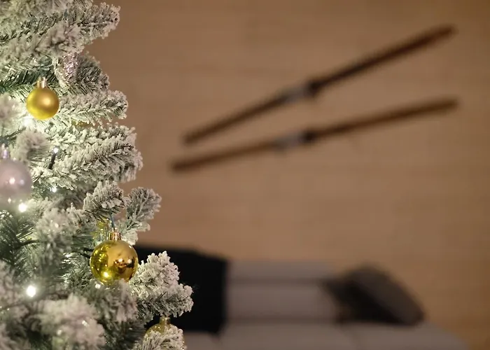 Haus Fien * Heiligenblut