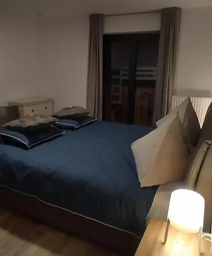 Haus Fien Heiligenblut